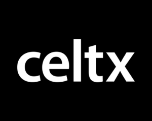 celtx